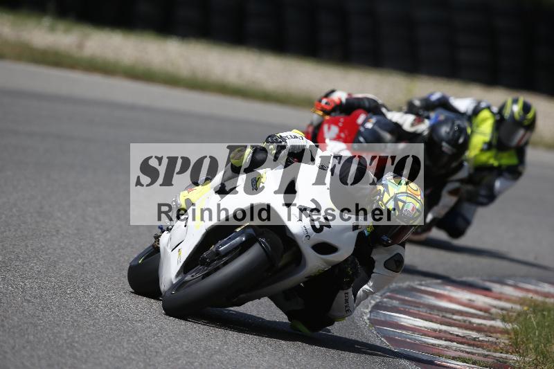 /Archiv-2024/45 25.07.2024 Speer Racing ADR/Gruppe weiss/23